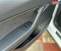 Тесла Model Y, объемом двигателя 0 л и пробегом 60 тыс. км за 25500 $, фото 31 на Automoto.ua