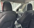 Тесла Model Y, объемом двигателя 0 л и пробегом 48 тыс. км за 30600 $, фото 16 на Automoto.ua