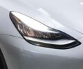 Тесла Model Y, объемом двигателя 0 л и пробегом 123 тыс. км за 22500 $, фото 5 на Automoto.ua
