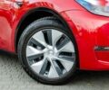 Тесла Model Y, объемом двигателя 0 л и пробегом 20 тыс. км за 26500 $, фото 18 на Automoto.ua