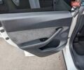 Тесла Model Y, объемом двигателя 0 л и пробегом 22 тыс. км за 23800 $, фото 14 на Automoto.ua