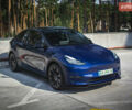 Тесла Model Y, объемом двигателя 0 л и пробегом 46 тыс. км за 25000 $, фото 1 на Automoto.ua