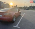 Тесла Model Y, объемом двигателя 0 л и пробегом 106 тыс. км за 23900 $, фото 6 на Automoto.ua