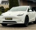 Тесла Model Y, объемом двигателя 0 л и пробегом 88 тыс. км за 26800 $, фото 2 на Automoto.ua