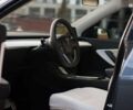 Тесла Model Y, объемом двигателя 0 л и пробегом 91 тыс. км за 25000 $, фото 19 на Automoto.ua