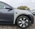 Тесла Model Y, объемом двигателя 0 л и пробегом 225 тыс. км за 16900 $, фото 10 на Automoto.ua