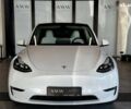Тесла Model Y, объемом двигателя 0 л и пробегом 1 тыс. км за 29500 $, фото 1 на Automoto.ua