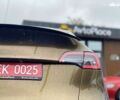 Тесла Model Y 2021 в Луцке на Automoto.ua Тесла Model Y, объемом двигателя 0 л и пробегом 79 тыс. км за 25900 $, фото 17 на Automoto.ua