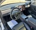 Тесла Model Y, объемом двигателя 0 л и пробегом 94 тыс. км за 21999 $, фото 9 на Automoto.ua