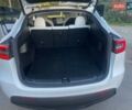 Тесла Model Y, объемом двигателя 0 л и пробегом 48 тыс. км за 33600 $, фото 14 на Automoto.ua