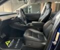 Тесла Model Y, объемом двигателя 0 л и пробегом 64 тыс. км за 26900 $, фото 20 на Automoto.ua