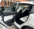 Тесла Model Y, объемом двигателя 0 л и пробегом 60 тыс. км за 28000 $, фото 25 на Automoto.ua