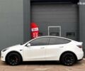 Тесла Model Y, объемом двигателя 0 л и пробегом 115 тыс. км за 25999 $, фото 5 на Automoto.ua
