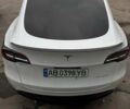 Тесла Model Y, объемом двигателя 0 л и пробегом 63 тыс. км за 25500 $, фото 10 на Automoto.ua