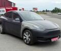 Тесла Model Y, объемом двигателя 0 л и пробегом 225 тыс. км за 17900 $, фото 1 на Automoto.ua