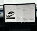 Тесла Model Y, объемом двигателя 0 л и пробегом 4 тыс. км за 28500 $, фото 20 на Automoto.ua