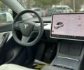 Тесла Model Y, объемом двигателя 0 л и пробегом 88 тыс. км за 26800 $, фото 16 на Automoto.ua