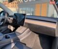 Тесла Model Y, объемом двигателя 0 л и пробегом 118 тыс. км за 21890 $, фото 9 на Automoto.ua
