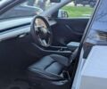 Тесла Model Y, объемом двигателя 0 л и пробегом 129 тыс. км за 24205 $, фото 5 на Automoto.ua