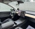 Тесла Model Y, об'ємом двигуна 0 л та пробігом 40 тис. км за 21500 $, фото 10 на Automoto.ua