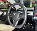 Тесла Model Y, объемом двигателя 0 л и пробегом 65 тыс. км за 23500 $, фото 43 на Automoto.ua
