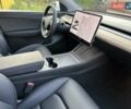 Тесла Model Y, объемом двигателя 0 л и пробегом 60 тыс. км за 25500 $, фото 26 на Automoto.ua