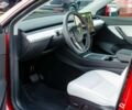 Тесла Model Y, объемом двигателя 0 л и пробегом 20 тыс. км за 26500 $, фото 19 на Automoto.ua