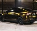 Тесла Model Y, объемом двигателя 0 л и пробегом 67 тыс. км за 25900 $, фото 5 на Automoto.ua