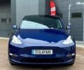 Тесла Model Y 2021 в Киеве на Automoto.ua Тесла Model Y, объемом двигателя 0 л и пробегом 86 тыс. км за 27999 $, фото 2 на Automoto.ua
