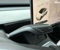 Тесла Model Y, объемом двигателя 0 л и пробегом 46 тыс. км за 29000 $, фото 19 на Automoto.ua