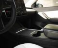 Тесла Model Y, объемом двигателя 0 л и пробегом 91 тыс. км за 25000 $, фото 24 на Automoto.ua