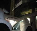 Тесла Model Y, объемом двигателя 0 л и пробегом 91 тыс. км за 25000 $, фото 23 на Automoto.ua
