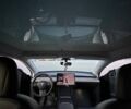 Тесла Model Y, объемом двигателя 0 л и пробегом 51 тыс. км за 29000 $, фото 19 на Automoto.ua