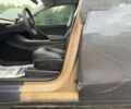 Тесла Model Y, об'ємом двигуна 0 л та пробігом 102 тис. км за 18200 $, фото 19 на Automoto.ua