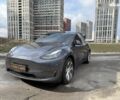 Тесла Model Y, объемом двигателя 0 л и пробегом 60 тыс. км за 22999 $, фото 1 на Automoto.ua