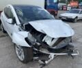Тесла Model Y, об'ємом двигуна 0 л та пробігом 53 тис. км за 9999 $, фото 10 на Automoto.ua