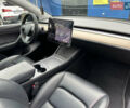 Тесла Model Y, объемом двигателя 0 л и пробегом 105 тыс. км за 25000 $, фото 7 на Automoto.ua