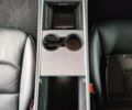 Тесла Model Y, объемом двигателя 0 л и пробегом 87 тыс. км за 33000 $, фото 26 на Automoto.ua