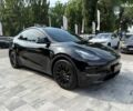 Тесла Model Y, объемом двигателя 0 л и пробегом 26 тыс. км за 29900 $, фото 6 на Automoto.ua
