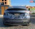 Тесла Model Y, объемом двигателя 0 л и пробегом 118 тыс. км за 21890 $, фото 3 на Automoto.ua