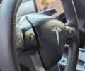 Тесла Model Y, объемом двигателя 0 л и пробегом 129 тыс. км за 24205 $, фото 15 на Automoto.ua