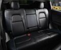 Тесла Model Y, объемом двигателя 0 л и пробегом 123 тыс. км за 22500 $, фото 26 на Automoto.ua