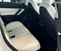 Тесла Model Y, объемом двигателя 0 л и пробегом 1 тыс. км за 29500 $, фото 22 на Automoto.ua