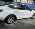 Тесла Model Y, объемом двигателя 0 л и пробегом 48 тыс. км за 33600 $, фото 11 на Automoto.ua
