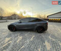 Тесла Model Y, объемом двигателя 0 л и пробегом 66 тыс. км за 27999 $, фото 19 на Automoto.ua