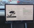 Тесла Model Y, объемом двигателя 0 л и пробегом 129 тыс. км за 24205 $, фото 17 на Automoto.ua