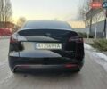 Тесла Model Y, объемом двигателя 0 л и пробегом 49 тыс. км за 26900 $, фото 4 на Automoto.ua