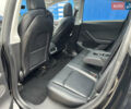Тесла Model Y, объемом двигателя 0 л и пробегом 105 тыс. км за 25000 $, фото 10 на Automoto.ua