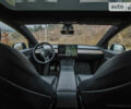 Тесла Model Y, об'ємом двигуна 0 л та пробігом 35 тис. км за 38500 $, фото 2 на Automoto.ua