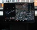 Тесла Model Y, объемом двигателя 0 л и пробегом 91 тыс. км за 25000 $, фото 22 на Automoto.ua